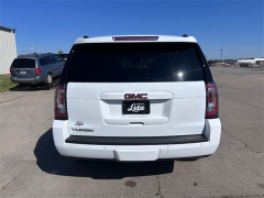 Used 2020  GMC Yukon 4d SUV 4WD SLT at Dime Down by Frank Leta near Bridgeton, MO