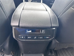 Used 2021 Toyota Highlander XLE AWD at Dime Down by Frank Leta near Bridgeton, MO
