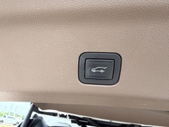 Used 2023  GMC Yukon 4WD 4dr Denali at Dime Down by Frank Leta near Bridgeton&comma; MO