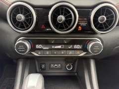 Used 2025  Nissan Sentra SR CVT at Dime Down by Frank Leta near Bridgeton&comma; MO