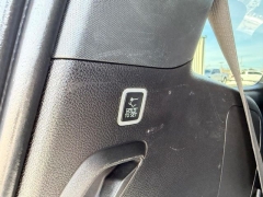 Used 2024  Jeep Wagoneer Series II 4x4 at Dime Down by Frank Leta near Bridgeton&comma; MO