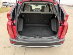 Used 2022  Honda CR-V EX AWD at Dime Down by Frank Leta near Bridgeton&comma; MO