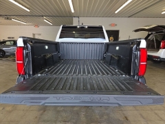 Used 2025  Toyota Tacoma 2WD SR XtraCab 6ft Bed AT at Dime Down by Frank Leta near Bridgeton&comma; MO