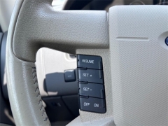 Used 2010 Ford Edge 4d SUV AWD SEL at Dime Down by Frank Leta near Bridgeton, MO