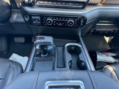 Used 2022  Chevrolet Silverado 1500 4WD Crew Cab 147" High Country at Dime Down by Frank Leta near Bridgeton&comma; MO