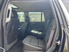 Used 2016 GMC Yukon 4d SUV 4WD Denali at Dime Down by Frank Leta near Bridgeton, MO