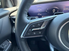 Used 2025  Buick Enclave FWD 4dr Sport Touring at Dime Down by Frank Leta near Bridgeton&comma; MO