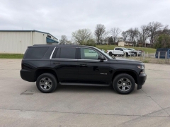 Used 2018  Chevrolet Tahoe 4d SUV 4WD LS at Dime Down by Frank Leta near Bridgeton&comma; MO