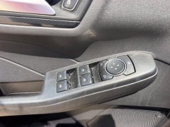 Used 2025  Ford Escape ST-Line FWD at Dime Down by Frank Leta near Bridgeton&comma; MO