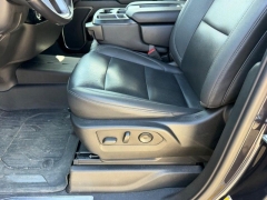 Used 2022  GMC Sierra 1500 4WD Crew Cab 147" SLT at Dime Down by Frank Leta near Bridgeton&comma; MO
