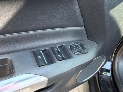 Used 2017  Ford Mustang 2d Convertible EcoBoost Premium at Dime Down by Frank Leta near Bridgeton&comma; MO