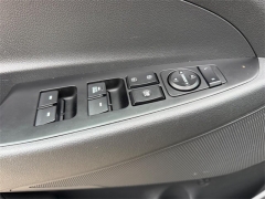 Used 2019  Hyundai Tucson 4d SUV AWD SE at Dime Down by Frank Leta near Bridgeton&comma; MO