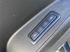 Used 2020 Chevrolet Tahoe 4d SUV RWD Premier at Dime Down by Frank Leta near Bridgeton, MO