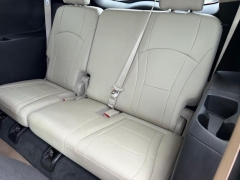 Used 2020  Buick Enclave 4d SUV FWD Essence at Dime Down by Frank Leta near Bridgeton&comma; MO