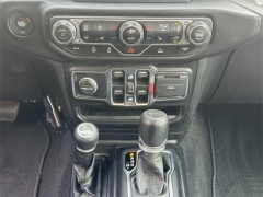 Used 2021 Jeep Gladiator Sport S 4x4 at Dime Down by Frank Leta near Bridgeton, MO