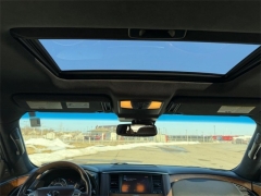 Used 2017  INFINITI QX80 AWD Limited at Dime Down by Frank Leta near Bridgeton&comma; MO