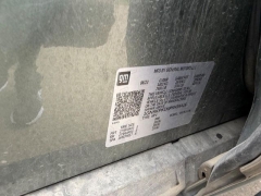 Used 2023  Chevrolet Tahoe 4WD 4dr Z71 at Dime Down by Frank Leta near Bridgeton&comma; MO