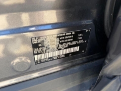 Used 2019  Toyota RAV4 4d SUV FWD XLE Premium at Dime Down by Frank Leta near Bridgeton&comma; MO