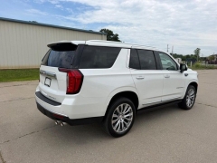 Used 2023  GMC Yukon 4WD 4dr Denali at Dime Down by Frank Leta near Bridgeton&comma; MO