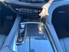 Used 2024  Buick Enclave AWD 4dr Premium at Dime Down by Frank Leta near Bridgeton, MO