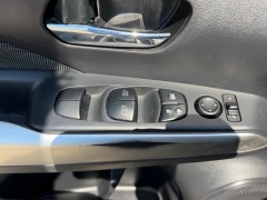 Used 2020  Nissan Kicks SV FWD at Dime Down by Frank Leta near Bridgeton&comma; MO