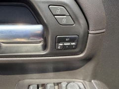 Used 2020  Chevrolet Silverado 1500 4WD Crew Cab 147" High Country at Dime Down by Frank Leta near Bridgeton&comma; MO