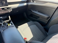 Used 2025  Kia K5 LXS Auto FWD at Dime Down by Frank Leta near Bridgeton&comma; MO