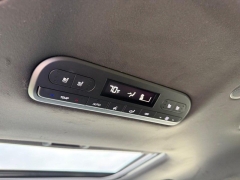 Used 2026  Hyundai Palisade Calligraphy AWD at Dime Down by Frank Leta near Bridgeton&comma; MO