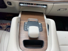 Used 2023  Mercedes-Benz GLE GLE 450 4MATIC SUV at Dime Down by Frank Leta near Bridgeton&comma; MO