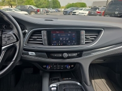 Used 2023  Buick Enclave AWD 4dr Essence at Dime Down by Frank Leta near Bridgeton&comma; MO