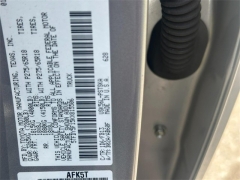 Used 2019 Toyota Tundra 4WD SR5 CrewMax 5.5' Bed 5.7L (Natl) at Dime Down by Frank Leta near Bridgeton, MO