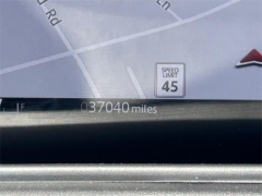 Used 2025 Land Rover Range Rover Velar P250 Dynamic SE at Dime Down by Frank Leta near Bridgeton, MO