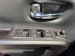Used 2021  Nissan Titan 4x4 Crew Cab PRO-4X at Dime Down by Frank Leta near Bridgeton&comma; MO