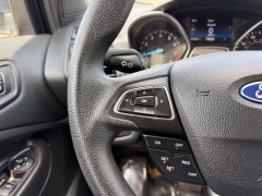 Used 2018  Ford Escape SE FWD at Dime Down by Frank Leta near Bridgeton&comma; MO