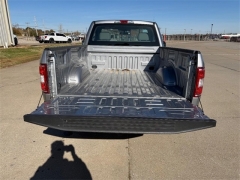 Used 2020  Ford F-150 2WD Reg Cab Box at Dime Down by Frank Leta near Bridgeton, MO