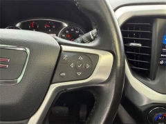 Used 2020  GMC Acadia 4d SUV FWD SLT V6 at Dime Down by Frank Leta near Bridgeton&comma; MO