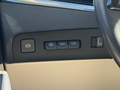 Used 2024  Buick Enclave AWD 4dr Avenir at Dime Down by Frank Leta near Bridgeton&comma; MO
