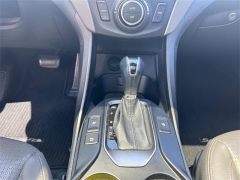 Used 2014 Hyundai Santa Fe Sport FWD 4dr 2.0T at Dime Down by Frank Leta near Bridgeton, MO