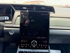 Used 2026  GMC Terrain AWD 4dr AT4 at Dime Down by Frank Leta near Bridgeton&comma; MO