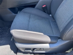 Used 2023 Nissan Rogue FWD SV at Dime Down by Frank Leta near Bridgeton, MO