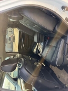 Used 2017  Acura MDX Sport Hybrid 4d SUV AWD Advance at Dime Down by Frank Leta near Bridgeton&comma; MO