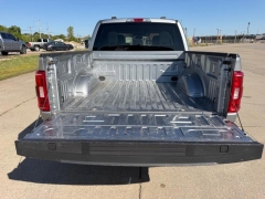 Used 2023  Ford F-150 4WD SuperCrew 5&period;5' Box at Dime Down by Frank Leta near Bridgeton&comma; MO