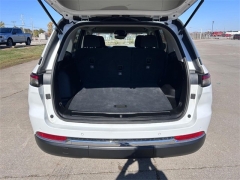 Used 2023  Jeep Grand Cherokee Laredo 4x4 at Dime Down by Frank Leta near Bridgeton, MO