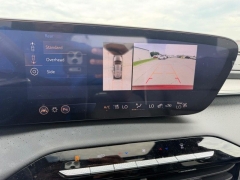 Used 2025  Buick Enclave FWD 4dr Avenir at Dime Down by Frank Leta near Bridgeton&comma; MO