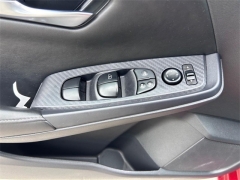 Used 2024 Nissan Sentra SV CVT at Dime Down by Frank Leta near Bridgeton, MO