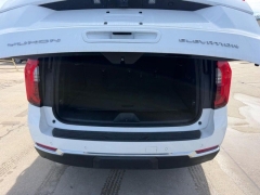 Used 2026  GMC Yukon XL 4WD 4dr Elevation at Dime Down by Frank Leta near Bridgeton&comma; MO