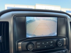 Used 2018  GMC Sierra 2500 4WD Crew Cab Denali at Dime Down by Frank Leta near Bridgeton&comma; MO