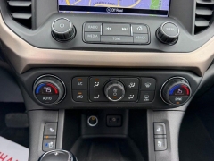 Used 2019  GMC Acadia 4d SUV FWD Denali at Dime Down by Frank Leta near Bridgeton&comma; MO