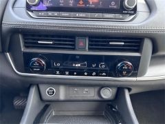 Used 2023 Nissan Rogue FWD SV at Dime Down by Frank Leta near Bridgeton, MO