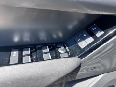 Used 2025 Land Rover Range Rover Velar P250 Dynamic SE at Dime Down by Frank Leta near Bridgeton, MO